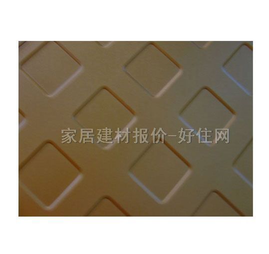 ʢ�������컨�� ��Ϳ�X��ZYG-001 ����Ҏ��