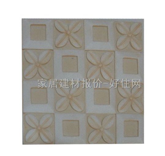 �|�ɰ�r ���Dɰ�r �L200mm����200mm