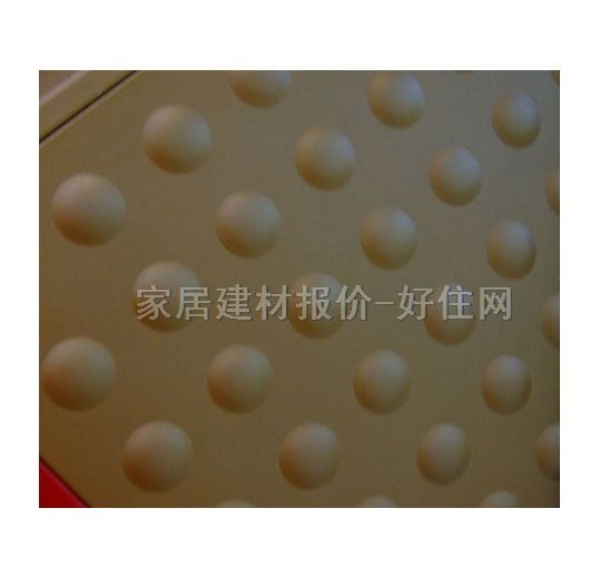 ʢ�������컨�� ��Ϳ�X��ZYG-001 ����Ҏ��