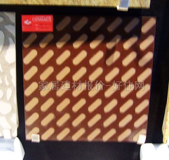 �شu �����uG-PD5C611 300mm��300mm