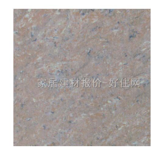 �شu ����uSPJ6857 600mm��600mm