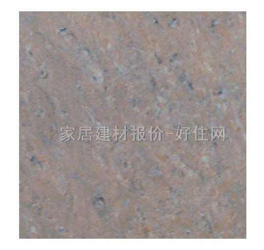 �شu ����uSPJ8857 800mm��800mm