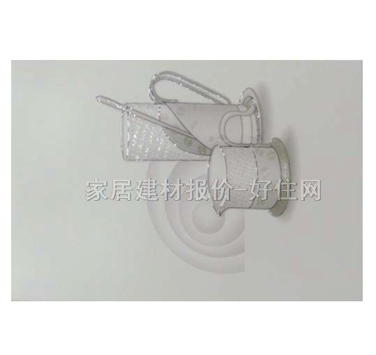 ���u��Ƭ G15200KIS 300��450mm