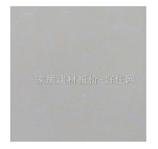 �شu ����uSPJ8856 800mm��800mm