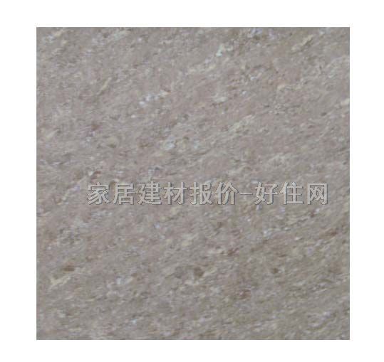 �شu �����uSPH8823 800mm��800mm