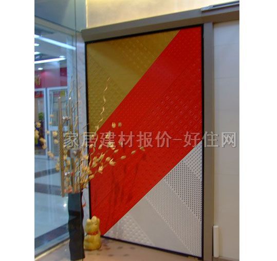 ʢ�������컨�� ��Ϳ�X��ZYG-003 ����Ҏ��