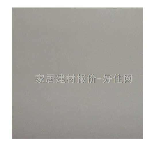 �شu ����uSPJ6856 600mm��600mm