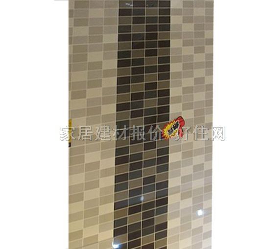 ����u ůɫ���ӈD��HY-03 300mm�� 450mm