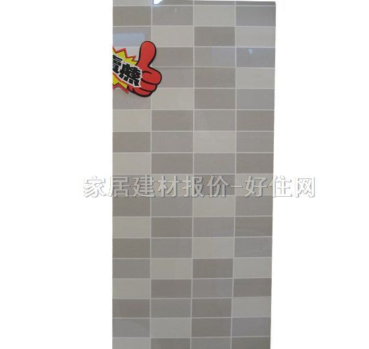 �����u ůɫ���ӈD��HY-03 300mm�� 450mm