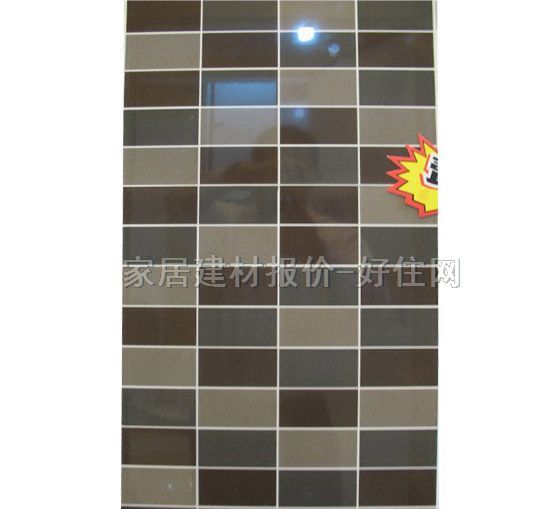 �����u ůɫ���ӈD��HY-03 300mm�� 450mm