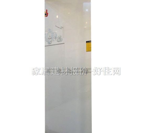 �����u ůɫ���ӈD��HY-03 300mm�� 450mm