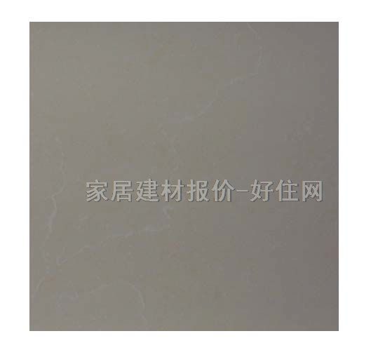 �شu �����uSPQ8896 800mm��800mm