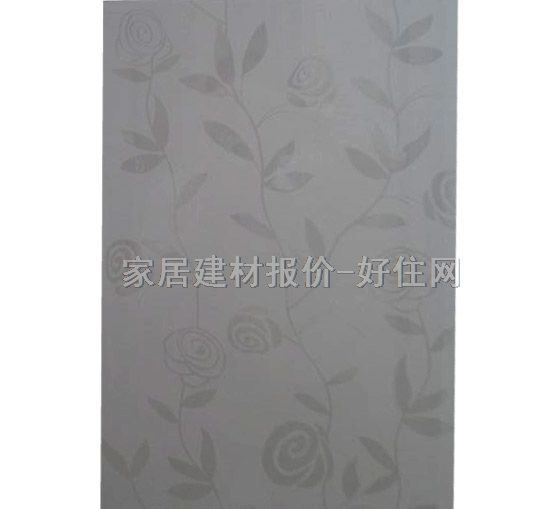 ����u��Ƭ HY-1 300��450mm