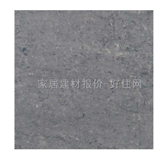 �شu ����uSPF6807 600mm��600mm