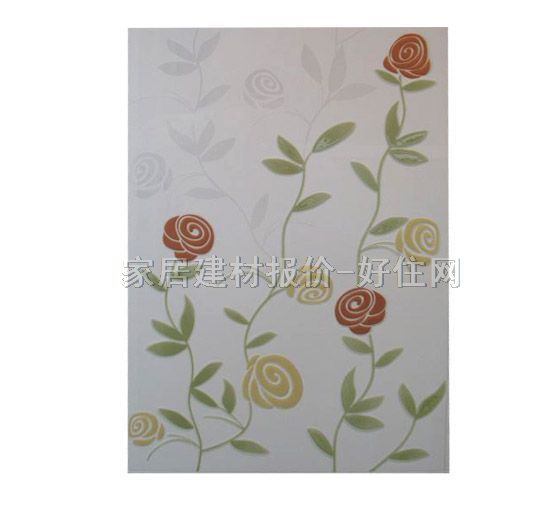 ���u��Ƭ HY-1 300��450mm