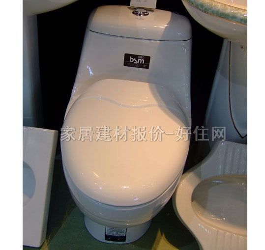 �B�w�RͰ���� 3375 720mm��410mm����650mm