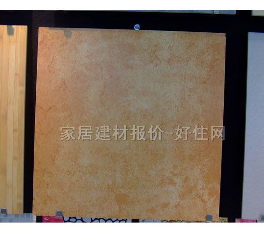 �شu �¹Ŵu����YC-001 800mm��800mm