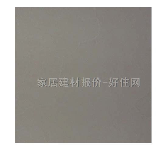 �شu �����uSPJ8894 800mm��800mm