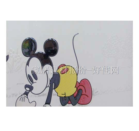 ���u��Ƭ G15200KIS-1 300��450mm