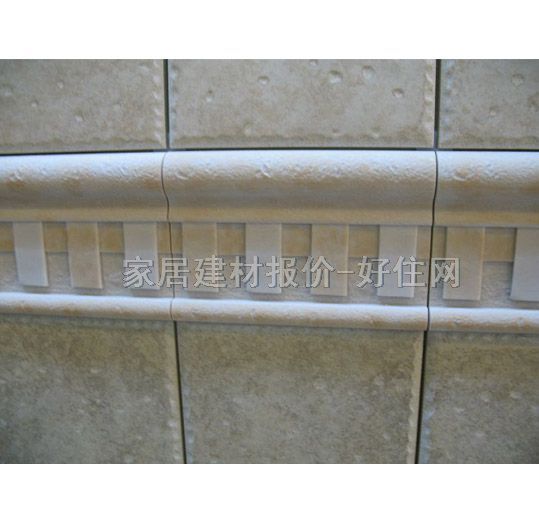 ��Ƭ �ŵ�y�HY-3 45mm��300mm