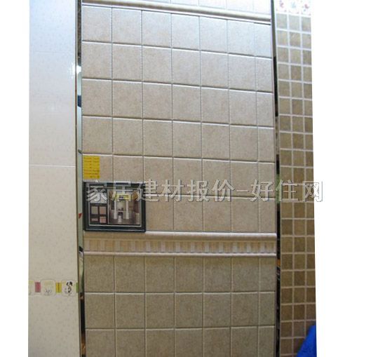 ������Ƭ �ŵ�y�HY-3 45mm��300mm