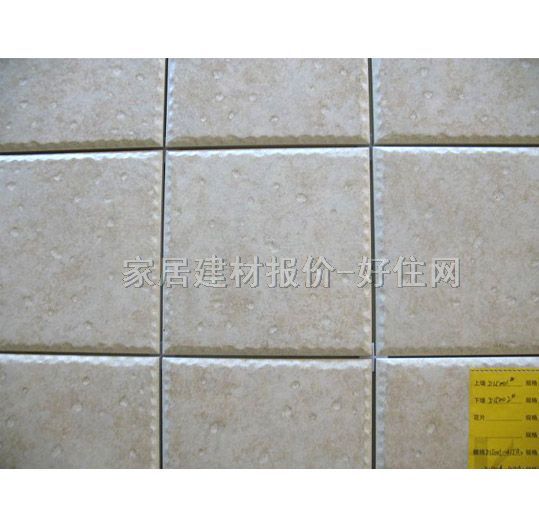 ������Ƭ �ŵ�y�HY-3 45mm��300mm