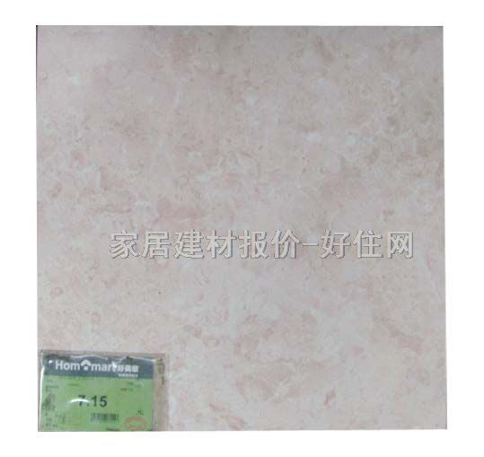 �شu �¹ŴuG3B2036 300mm��300mm