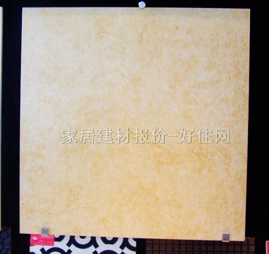 �شu �¹Ŵu����YC-003 800mm��800mm