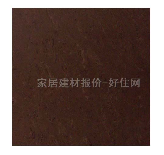 �شu �����uSPL8834 800mm��800mm