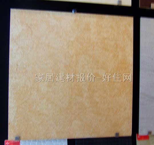 �شu �¹Ŵu����YC-004 800mm��800mm