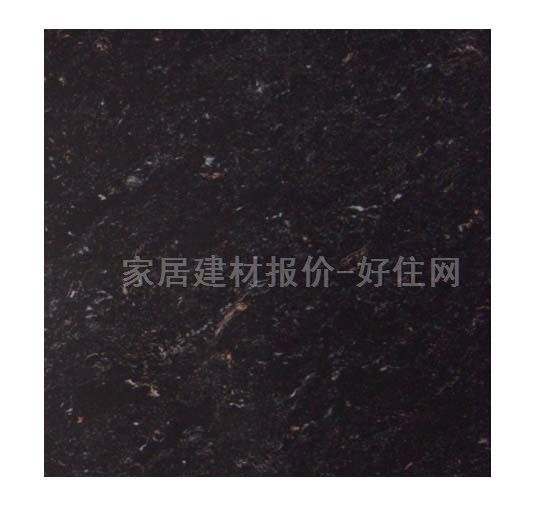 �شu �����uSPL8835 800mm��800mm