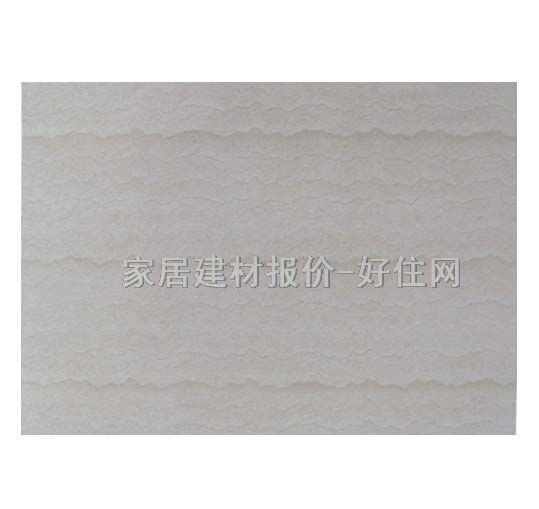 ����u ����u�\��ɫ�y��D��G2016 300mm��450mm