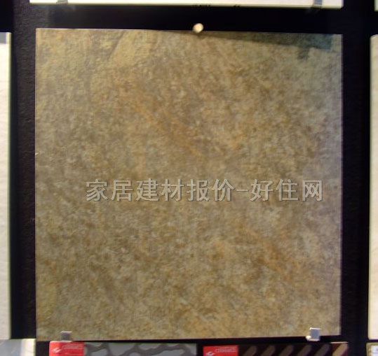 �شu �¹Ŵu����YC-006 800mm��800mm