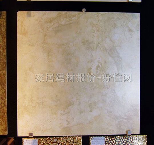 �شu �¹Ŵu����YC-007 800mm��800mm