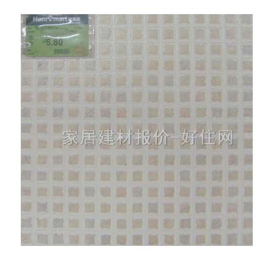 �شu �����uSCY02968 300mm��300mm