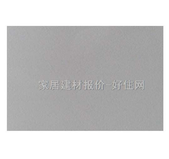 ����u ����u�\��ɫ�y��D��G2017 300mm��450mm