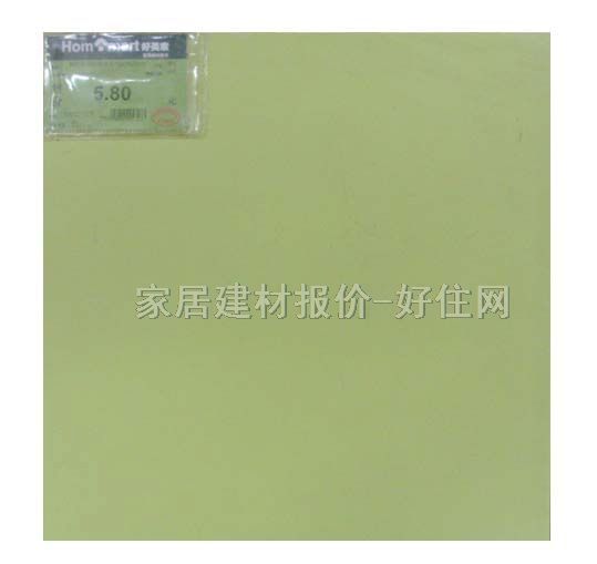 �شu �����uSCY029103 300mm��300mm