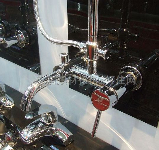 �ζ���ԡ�� ���{����U�~ JE-0082 ���b�쉦ʽ