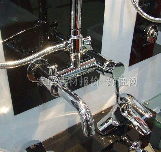 �ζ���ԡ�� ���{����U�~ JE-0082 ���b�쉦ʽ