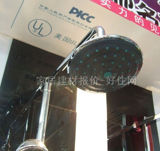 �ζ���ԡ�� ���{����U�~ JE-0082 ���b�쉦ʽ