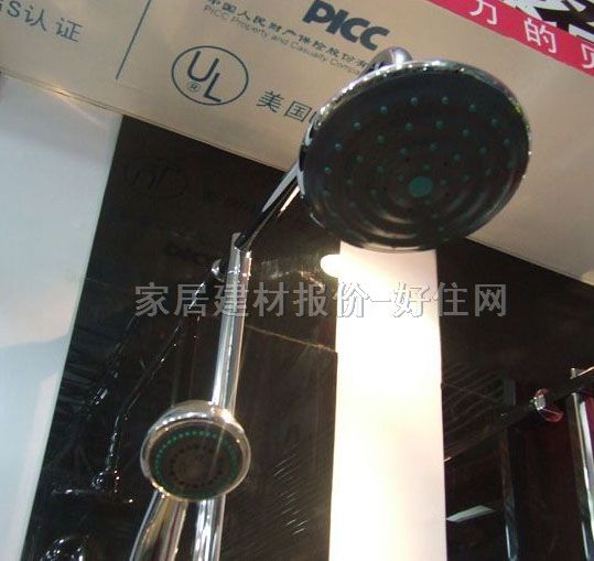 �ζ���ԡ�� ���{����U�~ JE-0082 ���b�쉦ʽ