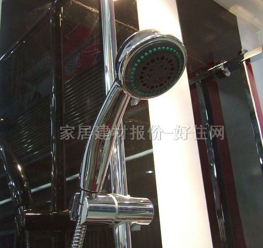 �ζ���ԡ�� ���{����U�~ JE-0082 ���b�쉦ʽ