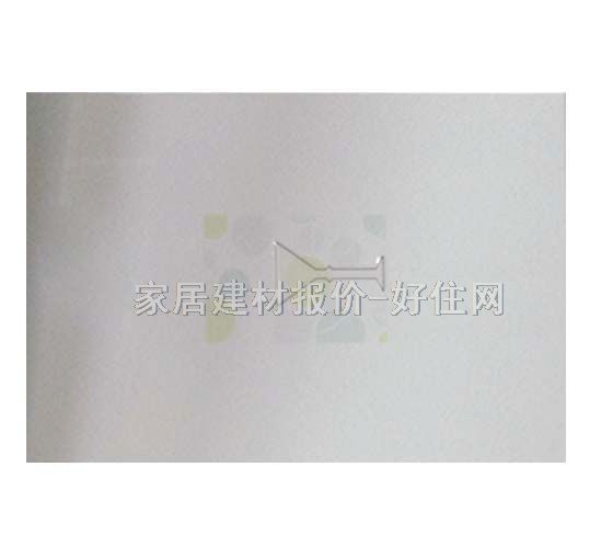 ���u��Ƭ G2017KZS 300��450mm