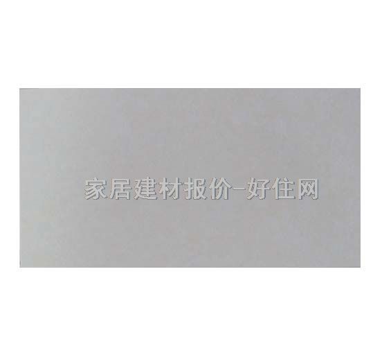 ����u ����u��ɫ�y��D��ZG1016 300mm��600mm