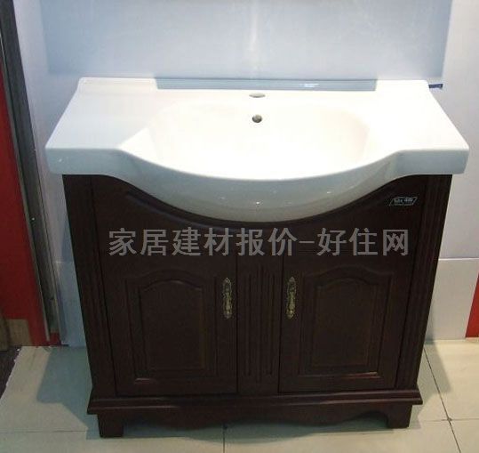 ���D��������� ��ľ��ľ6112-850 δ֪ 