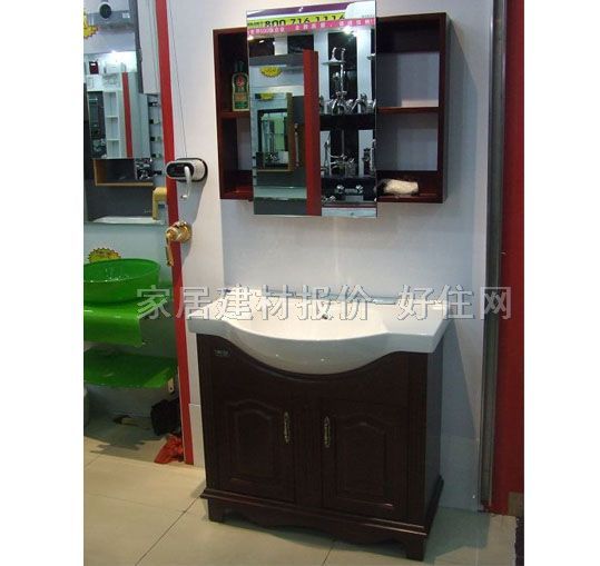 ���D��������� ��ľ��ľ6112-850 δ֪