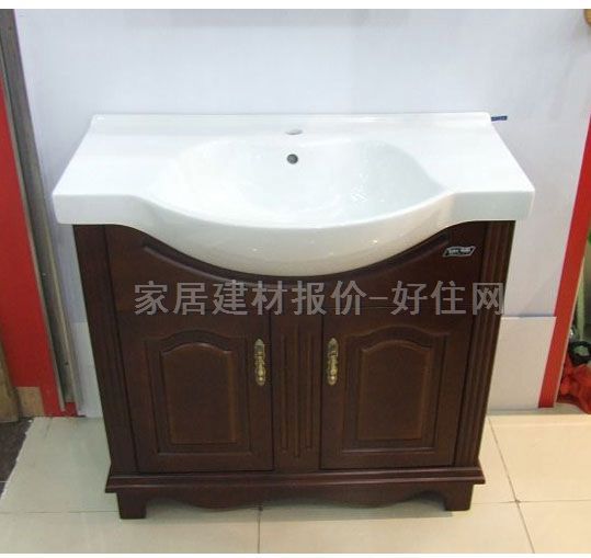 ���D��������� ��ľ��ľ6112-850 δ֪