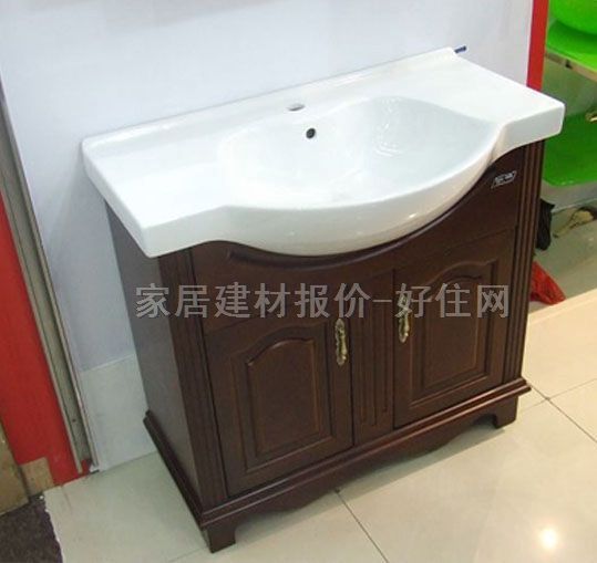 ���D��������� ��ľ��ľ6112-850 δ֪