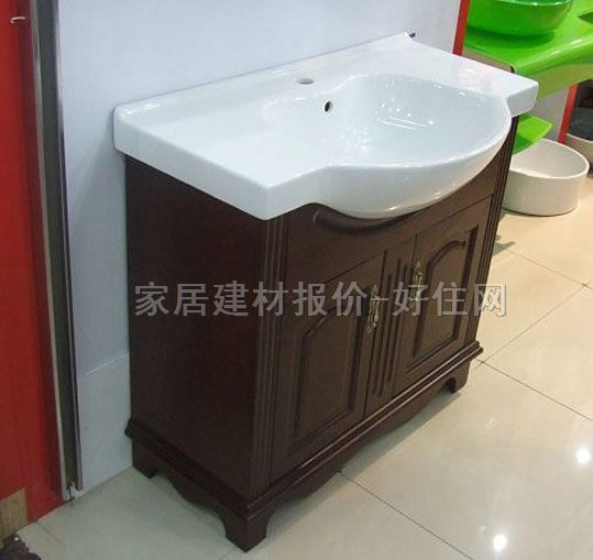 ���D��������� ��ľ��ľ6112-850 δ֪