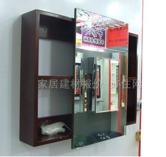 ���D��������� ��ľ��ľ6112-850 δ֪